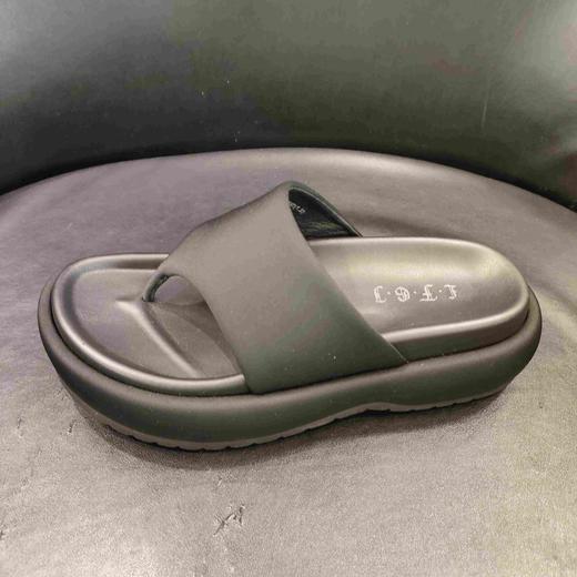 LFGJ3033时尚人字拖 商品图1