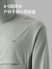 【蕉下防晒团 男款轻薄防泼水防晒衣/儿童透气防晒衣】 商品缩略图3
