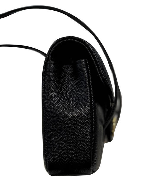 mini preppy coco单肩包he025 商品图2