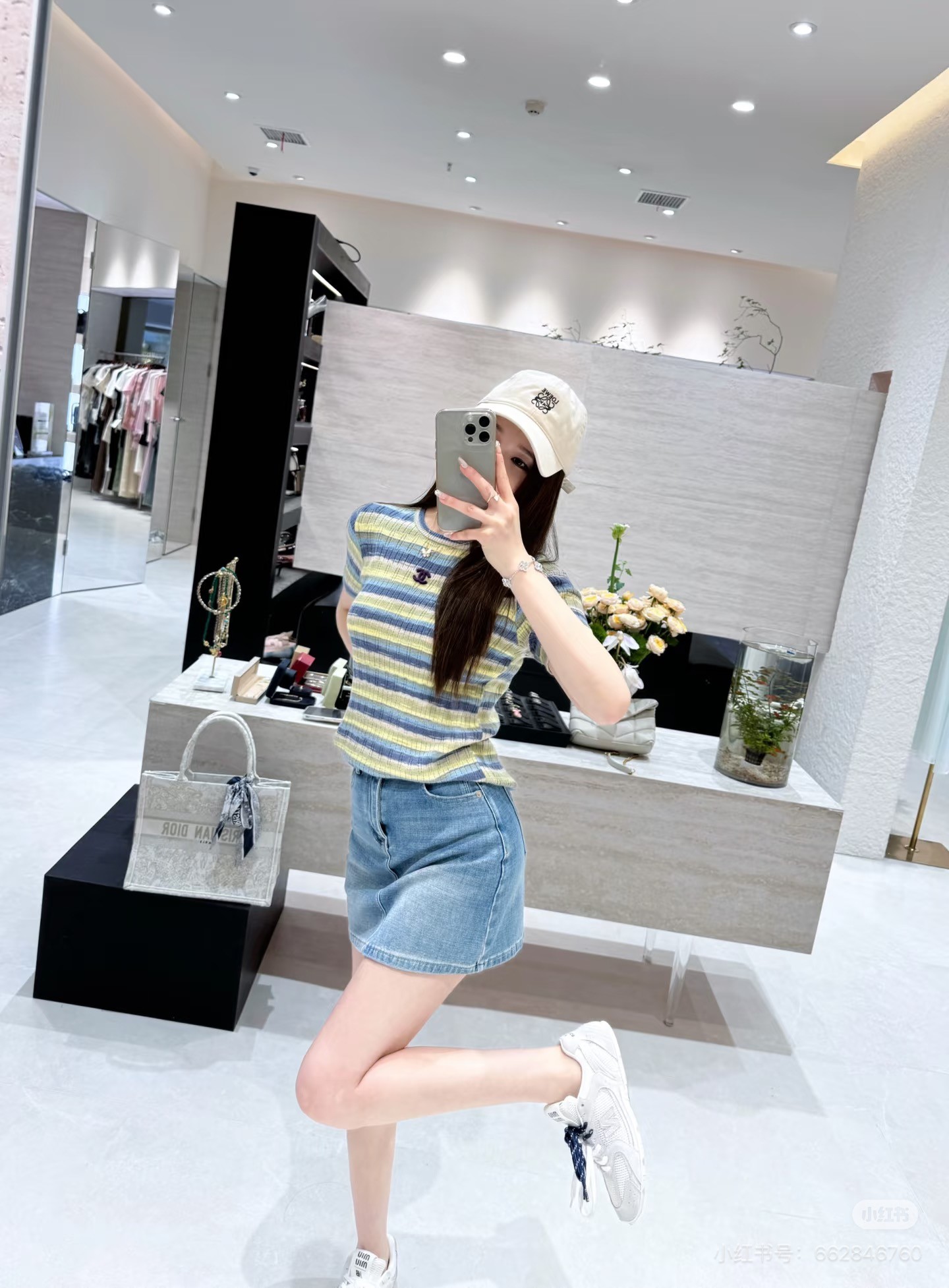 images