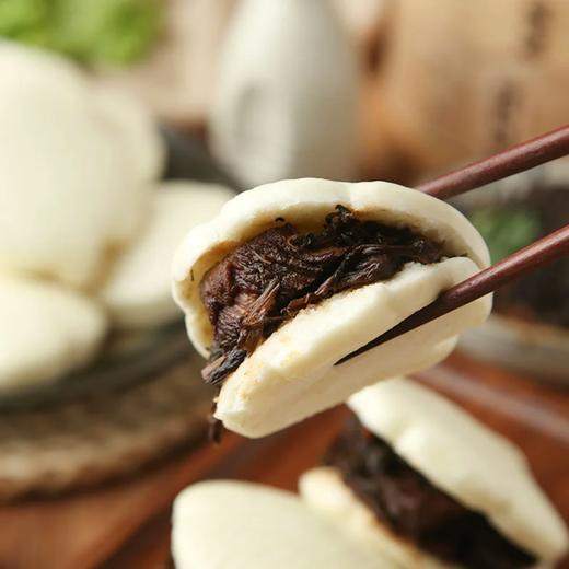 麦德龙 宜客 蝴蝶夹饼 1.5kg 商品图3