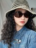 【夏日必备 女款/男款/儿童墨镜】驾驶、骑行、旅游 防晒防紫外线  视觉舒适 时尚单品 商品缩略图5