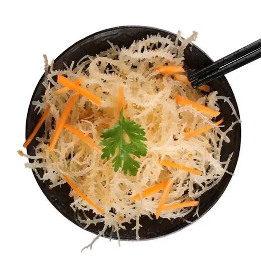 【MLT】龙须菜 商品图1