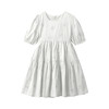 ⁵【女童连衣裙】110-160码 K3Q2-9166EZ[红豆] YY05-HDTZ 商品缩略图5