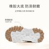 泰兰尼斯春季中大童简约舒适运动鞋T01D3A2622 商品缩略图4