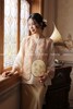【门店同款】ENJOY夏季“游园戏梦”携春色上衣 170793517 商品缩略图0