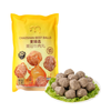 麦德龙 潮汕牛肉丸 250g*2 商品缩略图0