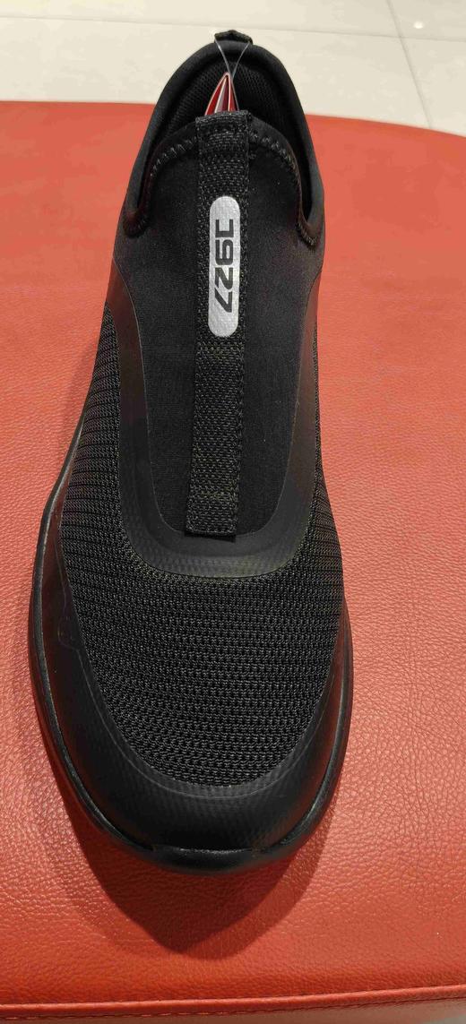 XXM   回力1927运动跑鞋 商品图1