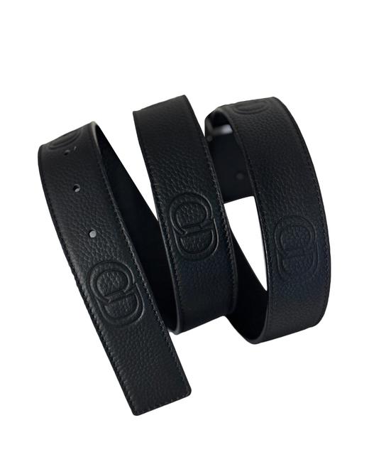 腰带皮带he010 商品图1