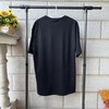 Lululemon露露26新款情侣印花短袖T恤明星穿搭款 280克全棉透气面料 商品缩略图6