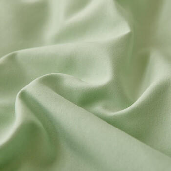 纺王夏被子亲肤透气大豆被四季通用被褥被芯大豆亲肤夏凉被150*200cm /床上用品 /被子 /纤维被 商品图2