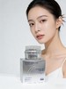 研尔博士-类蛇毒肽抗衰紧致眼霜 30g 商品缩略图1