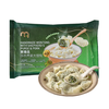 麦德龙 麦臻选 手作荠菜大馄饨 1.01kg（25g*40+汤料包2.5g*4） 商品缩略图0