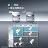 【可复美焦点面霜】可复美重组胶原蛋白光奕律时修护精华霜50g/瓶/盒 商品缩略图6