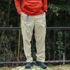 毒家威海订单，正品单！三色毒家！巴塔哥尼亚户外速干工装裤   塔塔工装裤 商品缩略图6