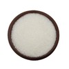 【MLT】白糖 商品缩略图1