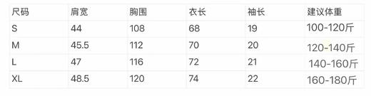 外贸原单 COACH蔻驰新品，做为经典恐龙的王炸款，S-XL 男女同款 商品图11