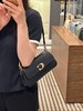 柜3200 Coach Jet女士单肩包斜挎包 商品缩略图0
