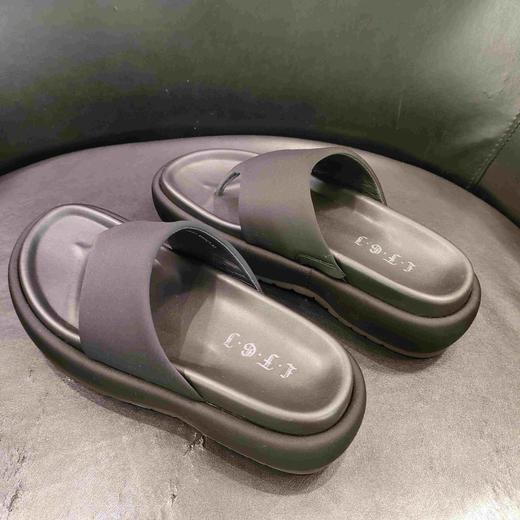 LFGJ3033时尚人字拖 商品图5