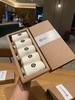 礼盒装，lulu袜一盒5双装lululemo*n 露露家男女款袜子 商品缩略图4