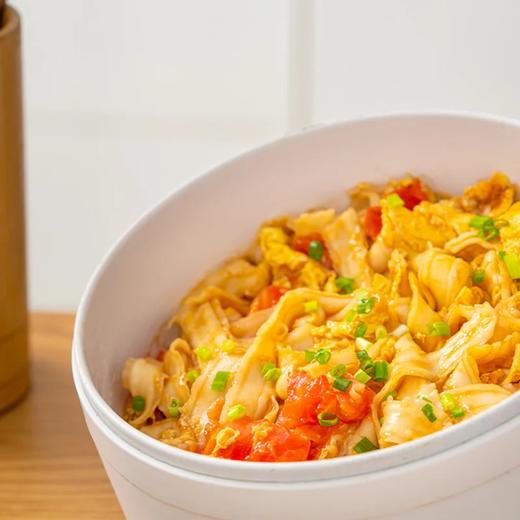 麦德龙 宜客刀削挂面 2kg 商品图4