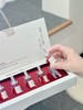 研尔博士-5支装血清蛋白抗皱紧致水光动能精华液 商品缩略图4