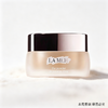 【全球购】LA MER海蓝之谜鎏光焕变散粉8g-wskl581_bba 商品缩略图8