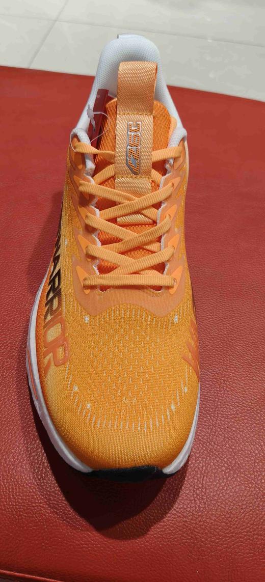 XXM   回力1927运动跑鞋 商品图1