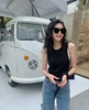 【夏日必备 女款/男款/儿童墨镜】驾驶、骑行、旅游 防晒防紫外线  视觉舒适 时尚单品 商品缩略图11