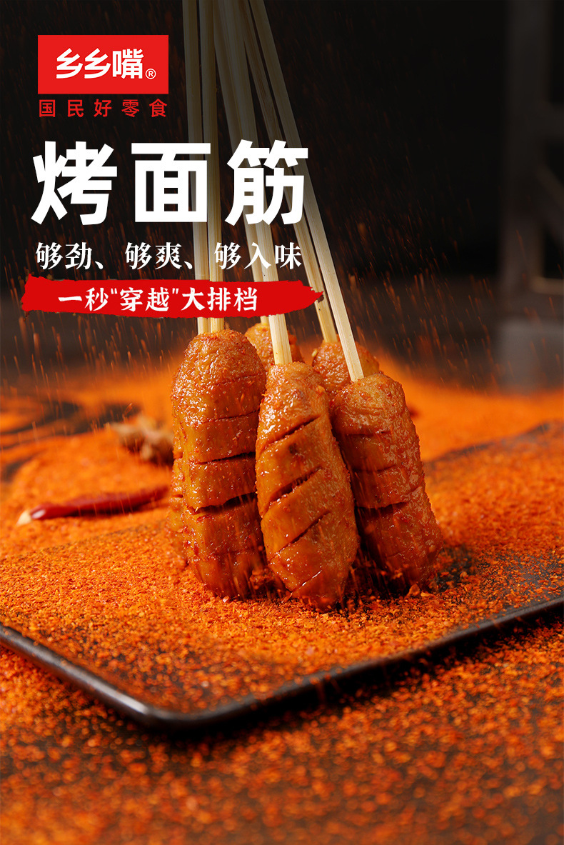 gWyWj/+nzNTvS8WG2Vtagz6zb7x8oG4TDuy3