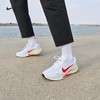 【59折】7楼耐克360 男子JOURNEY RUN训练缓震运动跑步鞋 FN0228-110吊牌价699现价413 商品缩略图0