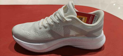 XXM   回力1927运动跑鞋 商品图2