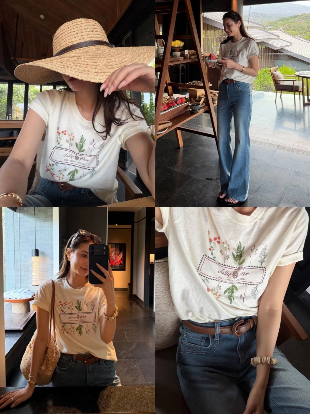 images