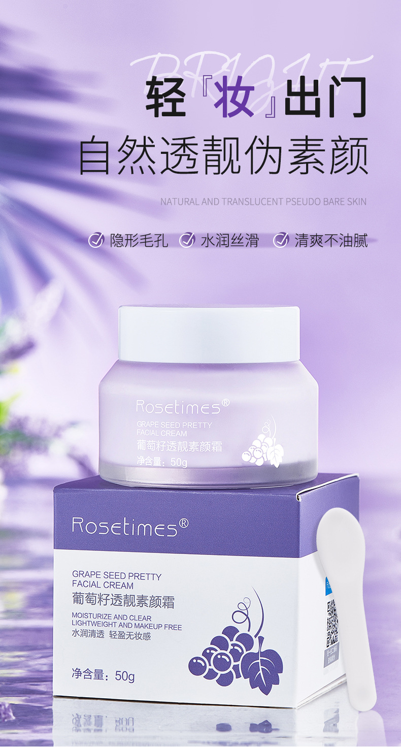 gWyWj/+nzNTvS8WG2Vtagz6zb7x5oGsSC2HT