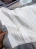 代工厂出货！品牌凉席  26Y04089- 商品缩略图11