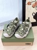 科恩KEEN NEWPORT 户外凉鞋溯溪鞋 商品缩略图4