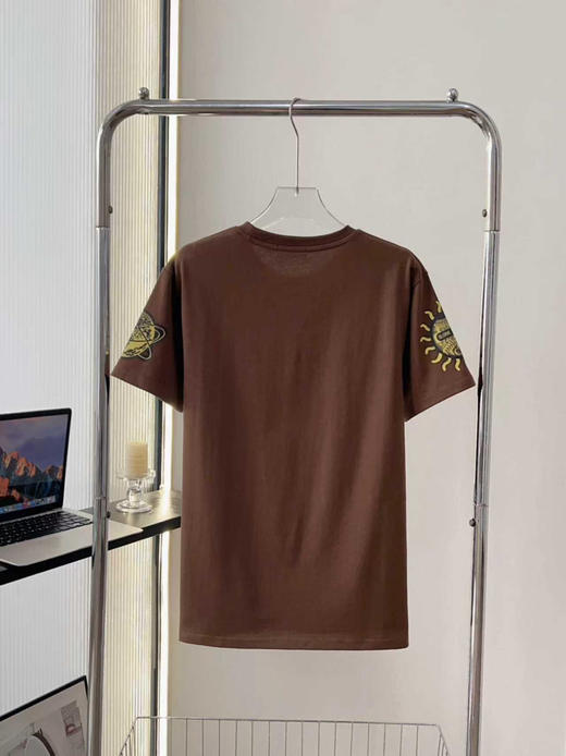 外贸原单 COACH蔻驰新品，做为经典恐龙的王炸款，S-XL 男女同款 商品图1