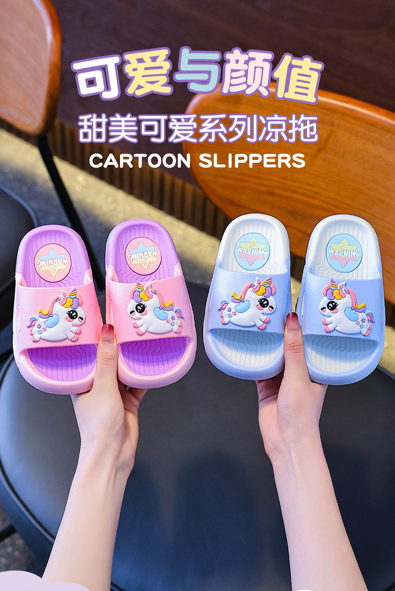 gWyWj/+nzNTvS8WG2Vtagz6zb7x+oGscBoR3