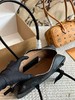 mcm新品腊肠包   新款hobo   嘎嘎好看 商品缩略图10