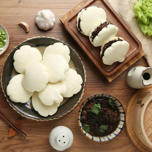 麦德龙 宜客 蝴蝶夹饼 1.5kg 商品图4