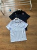 迪桑特英国铁人三项联名款速干Polo衫 商品缩略图0
