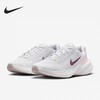 XXM Nike/耐克官方正品Uplift SC女士低帮系带耐磨运动鞋IB2766-007 商品缩略图1