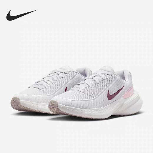 XXM Nike/耐克官方正品Uplift SC女士低帮系带耐磨运动鞋IB2766-007 商品图1