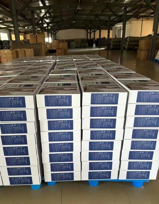 代工厂出货！品牌凉席  26Y04089- 商品图14