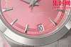 浪琴新款 AF康卡斯悦动系列34mm 女士腕表 商品缩略图4