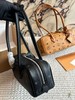 mcm新品腊肠包   新款hobo   嘎嘎好看 商品缩略图9