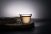 4月20日中午12点【橄榄坡散茶】2026 年 4 月晒青｜鲜爽活性足，越存越有韵，香扬水柔标杆｜花蜜兰香 + 山野清润，50克/罐 商品缩略图4