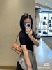 柜3200 Coach Jet女士单肩包斜挎包 商品缩略图1