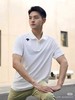 D桑特TRAINING系列男士速干POLO衫T恤 商品缩略图11