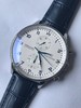 万国IWC葡萄牙系列计时机械腕表 商品缩略图4